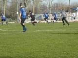 M.Z.C. '11 5 - S.K.N.W.K. 3 (competitie) seizoen 2024-2025 (41/195)